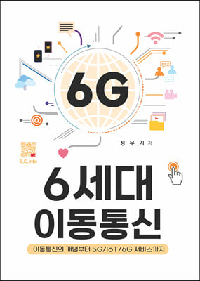 6 ̵