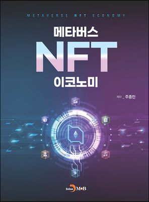 Ÿ NFT ڳ
