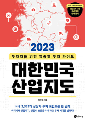 2023 ѹα