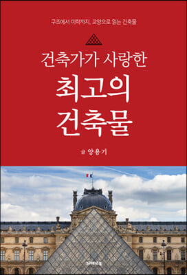 డ ְ 