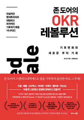 OKR