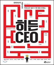 CEO