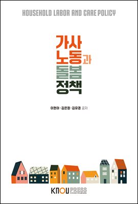 뵿å