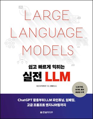 LLM