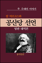 ( 뿪)