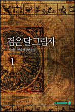 ޱ 1