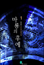 Ŀ 1