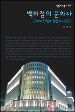 ȭ ȭ - 츲Ѽ 250