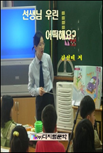 츰 ؿ?