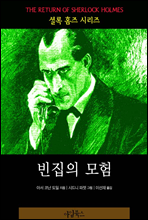 - ȷ Ȩ ø
