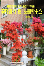 ɴ Ͽ콺