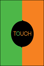Touch 1ȣ