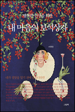ູ λ