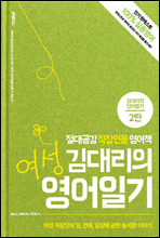 븮 ϱ