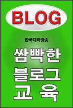 Ӻ α