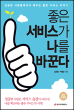  ٲ۴ (ֽ )