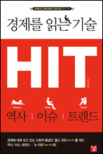 д HIT