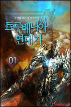 Ʈ纣Ͼ 1