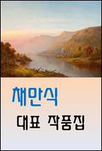 ä ǥ ǰ (Ź, õ, ̵ λ )