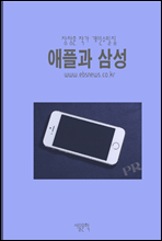 ð Z(Apple and Samsung)