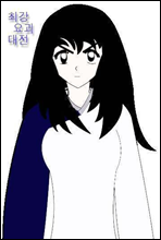 ְ䱫 1