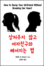 ó ʰ ģ