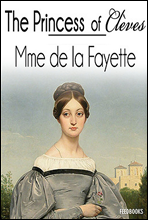 Ŭ ۺ (The Princess of Cleves) д ø 225