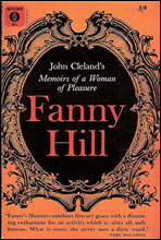 д (Fanny Hill) д ø 233