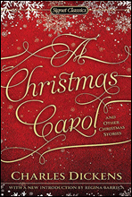 ũij (A Christmas Carol) д ø 359
