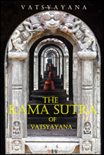 īƮ The Kama Sutra ( б)