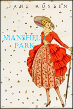 ǽʵ ũ Mansfield Park ( б)
