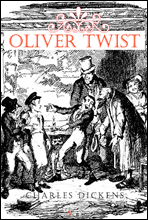 ø ƮƮ Oliver Twist ( б)