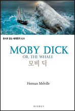 Moby dick