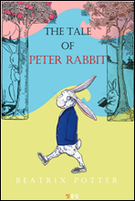 ̾߱ Peter Rabbit ( б