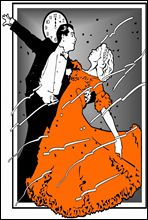 ҵ Much Ado About Nothing ( б)