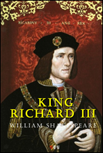 3 King Richard III ( б)