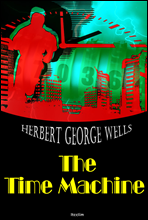 ŸӸӽ The Time Machine ( б)