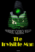 ΰ The Invisible Man ( б)