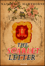 ȫ۾ The Scarlet Letter ( б)
