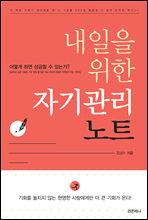 ڱ Ʈ