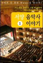  ǻ ̾߱ (MUSIC All that guide1)
