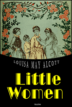 ƾ Little Women ( б)