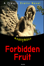 ݴ Forbidden Fruit ( б