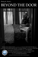 (Beyond the Door) 鼭 д 397