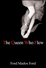 ư (The Queen Who Flew) д ø 519