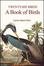 å (A Book of Birds) д ø 517