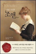 � ������ ����