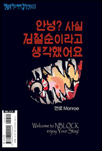 ̽ ۼ 003