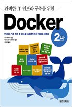 Ϻ IT Docker (2)