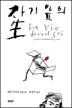ڱ